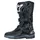 Alpinestars Corozal V2 Adventure, Drystar® - - EU 43