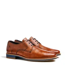 LLOYD Langston Schnürschuh 44