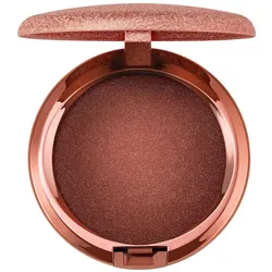 MAC Skinfinish Sunstruck Radiant Bronzer 8 g RADIANT RICHER ROSY