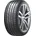 Evo 3 K127 275/40 R19 105Y XL