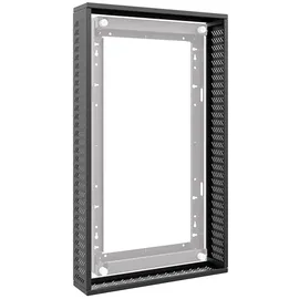Hagor Cover-Set WH LG 55XE4F Cover-Set für WH LG 55XE4F