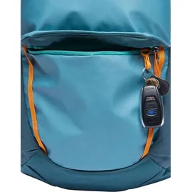 Cotopaxi Allpa 26 l blau