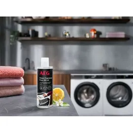 AEG A6WMFR020 Wäscheduft Zitrus/Blume 300 ml