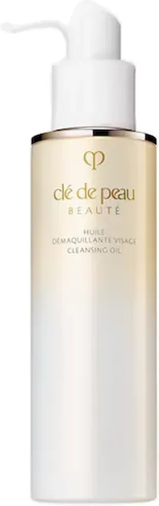CPB Gesichtsreinigungsöl 200ml