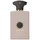Amouage Opus VII Reckless Leather Eau de Parfum 100 ml