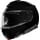 Schuberth C5 glossy black