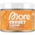 MORE Nutrition Chunky Flavour Butter Biscuit Pulver 150 g