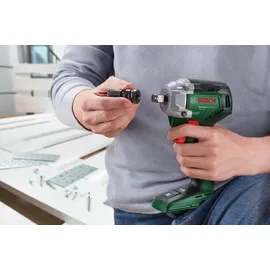 Bosch UniversalImpactDrive 18V-350 ohne Akku