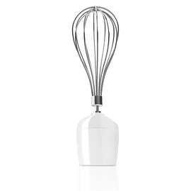 Black & Decker BXHBA600E Stabmixer