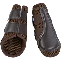 Busse Gamaschen 3D Air Effect