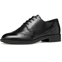 GEOX Jaylon 2 Damen Schwarz 39