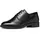 GEOX Jaylon 2 Damen Schwarz 39