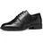 GEOX Jaylon 2 Damen Schwarz 39