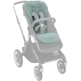Bugaboo Sitzauflage Dual Comfort, gruen