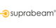Suprabeam