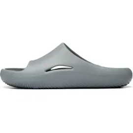 Crocs Mellow Recovery Slide Blau 46