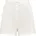 Thyra Offwhite XS