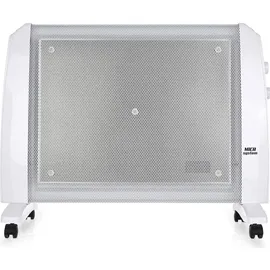 Orbegozo RM1510 1500 W weiß