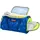 Step By Step Sporttasche Police Truck Charly blau