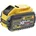 FlexVolt 18 V/54 Ladegerät