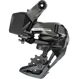 Sram Force XPLR AXS D2 Iridescence Schaltwerk 12-fach