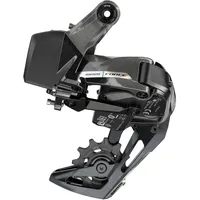 Sram Force XPLR AXS D2 Iridescence Schaltwerk 12-fach