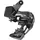 Sram Force XPLR AXS D2 Iridescence Schaltwerk 12-fach