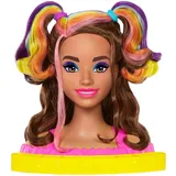 Barbie HMD80