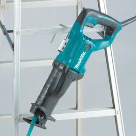 Makita Reciprosäge JR3051TK