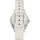 aniston jewelry & watches Quarzuhr Analog Metall 0 mm 0