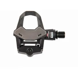 Look Kéo 2 Max Carbon Schwarz