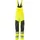 Mascot Latzhose Knietaschen, Stretch-Einsätze 82C62