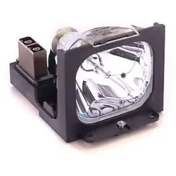 BTI NP30LP-, NEC, NP-M332XS, NP-M332XS, NP-M402X, NP-M402X, M352WS