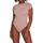 SLOGGI Body Ever Infused Aloe', Altrosa, XS