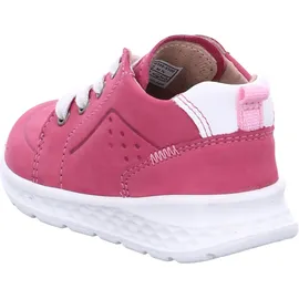 superfit Breeze Rot/Orange 5040 22