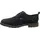 SIOUX Rostolo-700-Tex Herren Blau 44