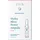 Hildegard Braukmann Professional Hydra Meer Power Ampulle 7 x 2 ml