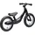 Bikestar Cruiser schwarz