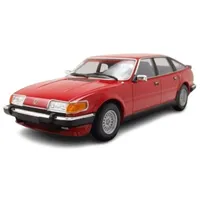 Minichamps 940138501 1:43 ROVER VITESSE 3.5 V8 - 1986