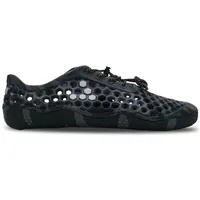 Vivo Barefoot Vivobarefoot Herren Ultra III schwarz 41.0