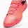 Puma Future 7 Play TT sunset glow/puma black/sun stream 40