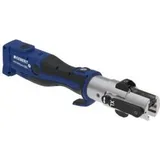 Geberit 690514002 Pressgerät ACO 203XLplus Pressgerät