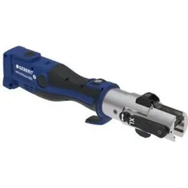 Geberit Pressgerät ACO 203XLplus Pressgerät