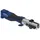 Geberit Pressgerät ACO 203XLplus Pressgerät