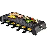 KORONA 45060
