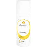 AESTHETICO fruit complex 50 ml