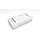 Samsung Starterkit für Galaxy A57 Case+Glas+Charger