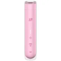 Satisfyer Kiss First Stimulator 12.4 cm