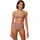 Triumph Shape Smart Maxi 3 St. Braun S