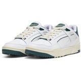 Puma Puma, Slipstream G Weiss, 39